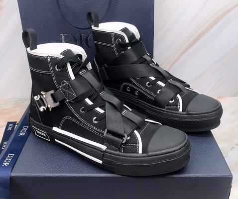 D*or shoes(aaa)-116