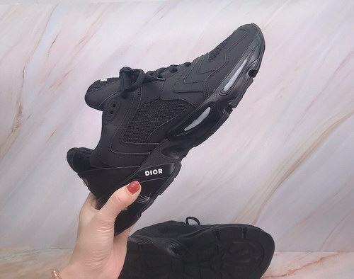 D*or shoes(aaa)-090