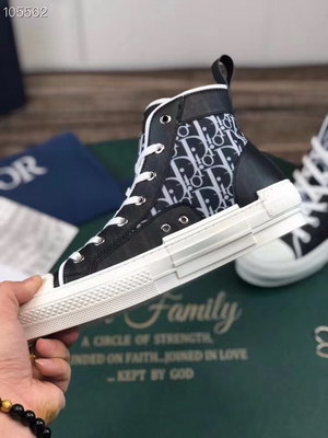D*or shoes(aaa)-111