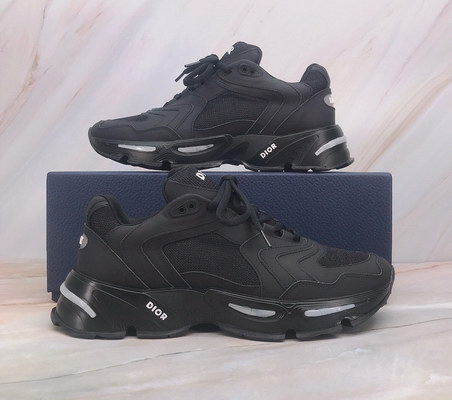 D*or shoes(aaa)-090
