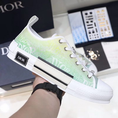 D*or shoes(aaa)-095