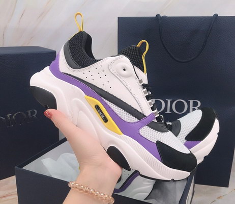 D*or shoes(aaa)-093
