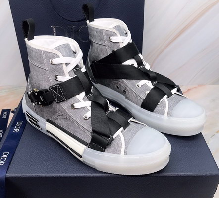 D*or shoes(aaa)-119