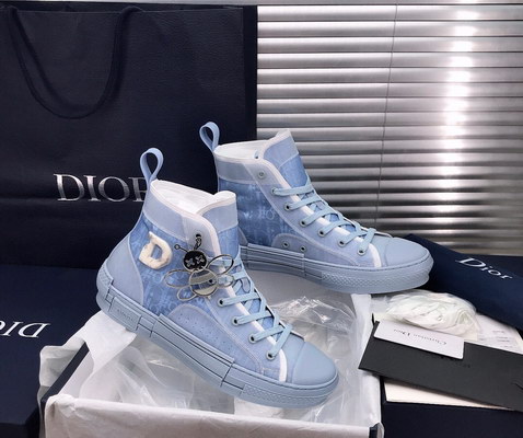 D*or shoes(aaa)-115