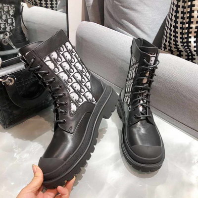 D*or shoes(aaa)-124