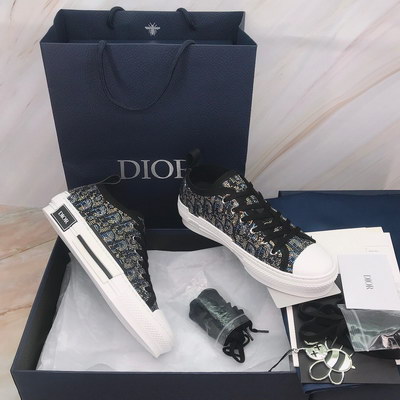 D*or shoes(aaa)-122