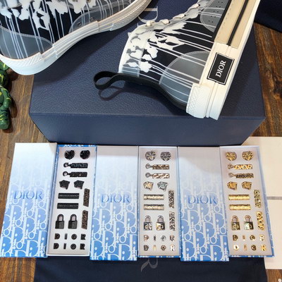 D*or shoes(aaa)-104