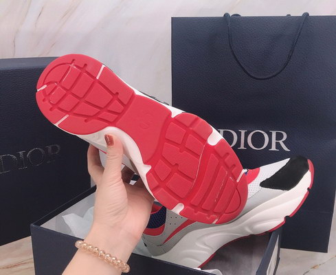 D*or shoes(aaa)-092