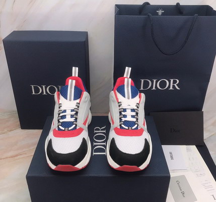 D*or shoes(aaa)-092