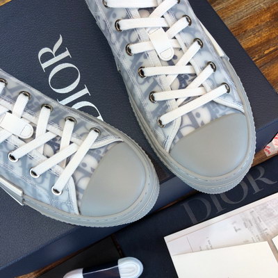 D*or shoes(aaa)-105