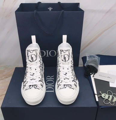 D*or shoes(aaa)-128