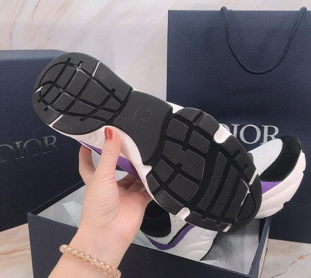 D*or shoes(aaa)-093