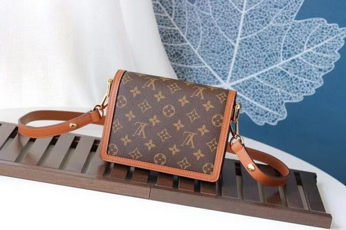 LV Handbags AAA(Women)-102