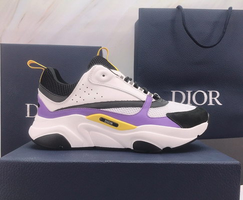 D*or shoes(aaa)-093