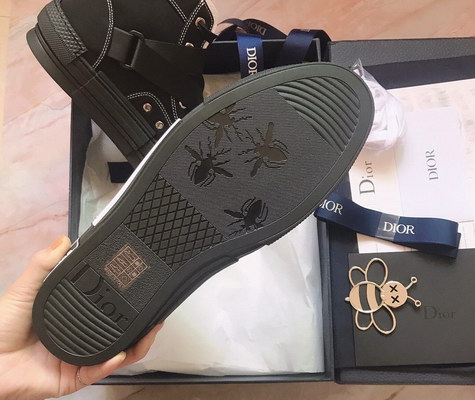 D*or shoes(aaa)-116