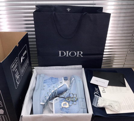 D*or shoes(aaa)-115