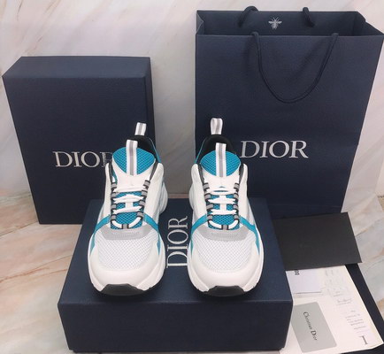D*or shoes(aaa)-091