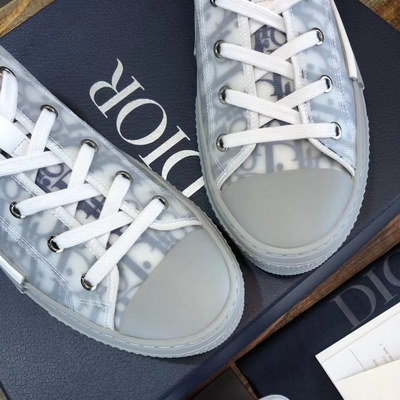D*or shoes(aaa)-108
