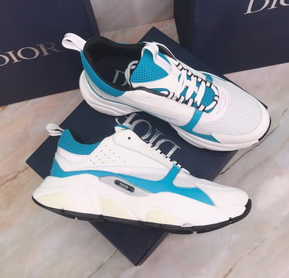 D*or shoes(aaa)-091