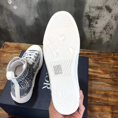 D*or shoes(aaa)-110
