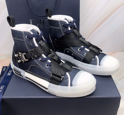 D*or shoes(aaa)-120