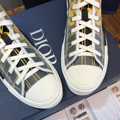 D*or shoes(aaa)-103