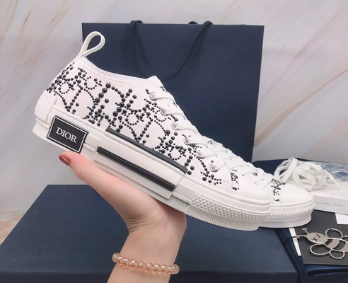 D*or shoes(aaa)-121