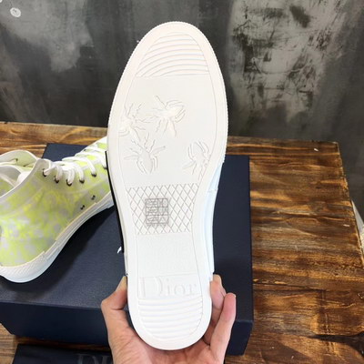 D*or shoes(aaa)-107