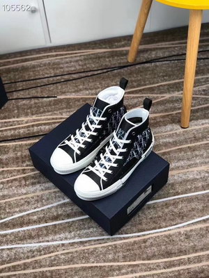D*or shoes(aaa)-111