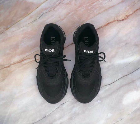 D*or shoes(aaa)-090