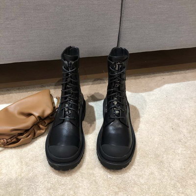 D*or shoes(aaa)-127