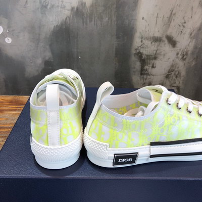 D*or shoes(aaa)-094
