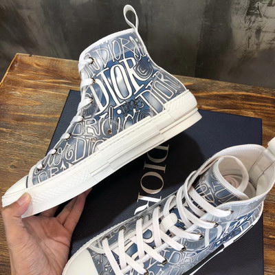 D*or shoes(aaa)-110