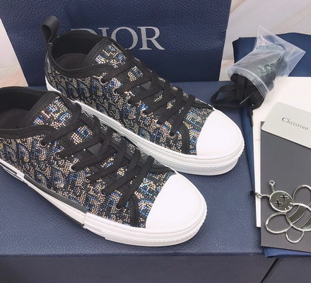 D*or shoes(aaa)-122