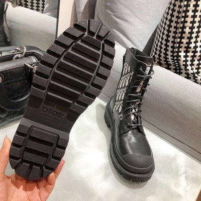 D*or shoes(aaa)-124