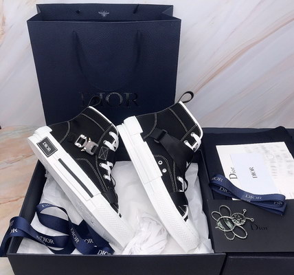 D*or shoes(aaa)-118