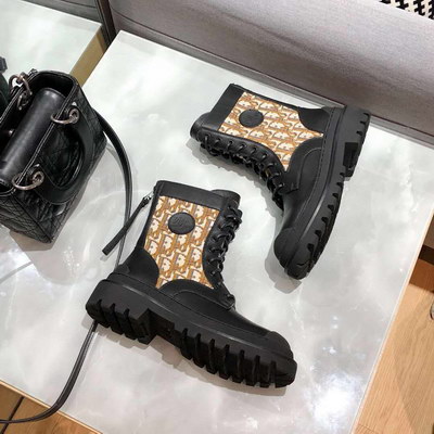 D*or shoes(aaa)-126
