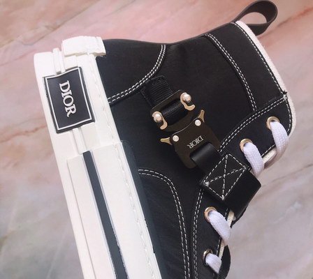 D*or shoes(aaa)-118