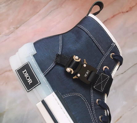 D*or shoes(aaa)-120