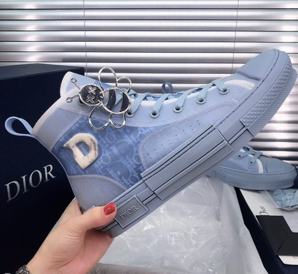 D*or shoes(aaa)-115