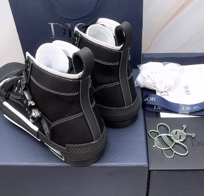 D*or shoes(aaa)-116