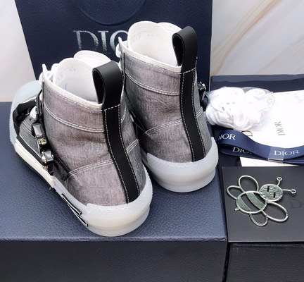 D*or shoes(aaa)-119