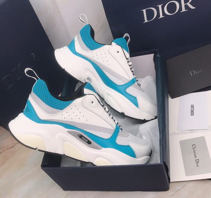 D*or shoes(aaa)-091