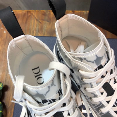 D*or shoes(aaa)-104