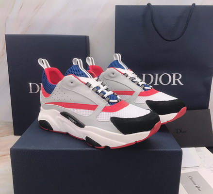 D*or shoes(aaa)-092