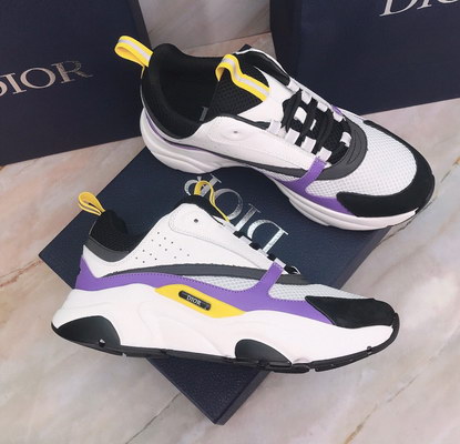 D*or shoes(aaa)-093