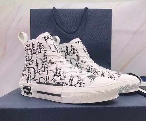 D*or shoes(aaa)-128
