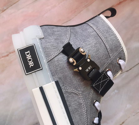 D*or shoes(aaa)-119