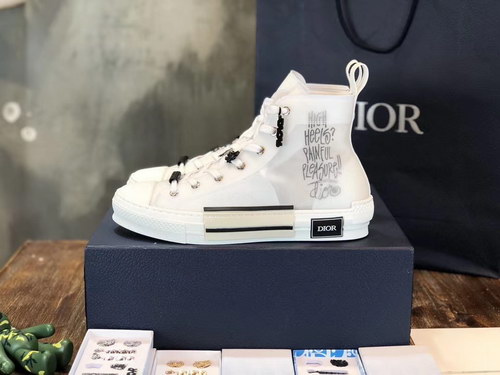D*or shoes(aaa)-109
