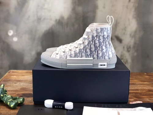 D*or shoes(aaa)-108